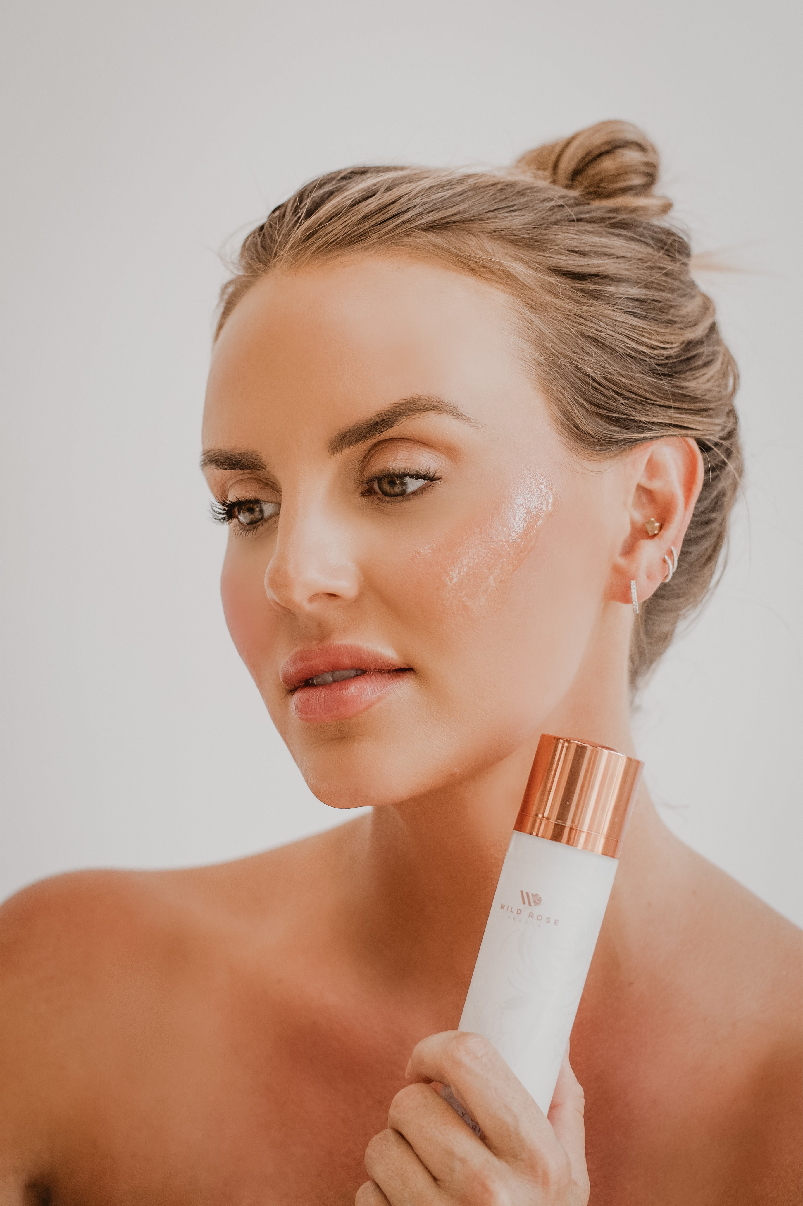 Facetune_26-07-2023-21-25-232.jpg