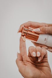 The Wild Rose Daily Routine