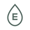 Ingredient_Icons-03.png