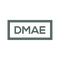Ingredient_Icons-04.png