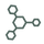 Ingredient_Icons-06.png