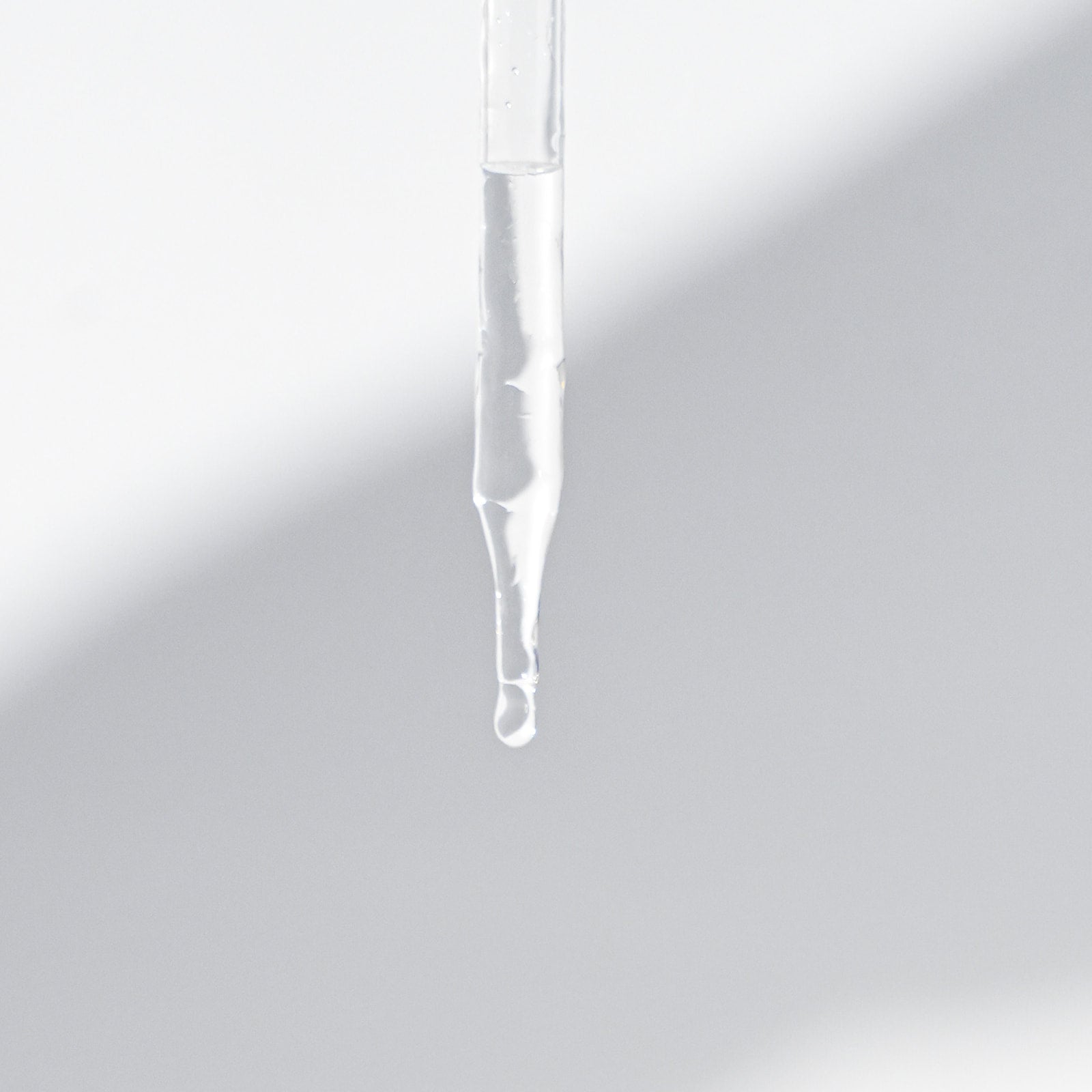 Hyaluronic Hydration Serum