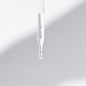 Hyaluronic Hydration Serum