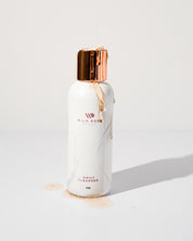 The Wild Rose Daily Routine