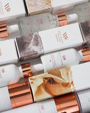 Daily Glow Moisturizer