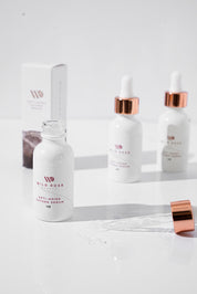 Anti-Aging Oxygen Serum