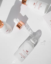 Anti-Aging Oxygen Serum