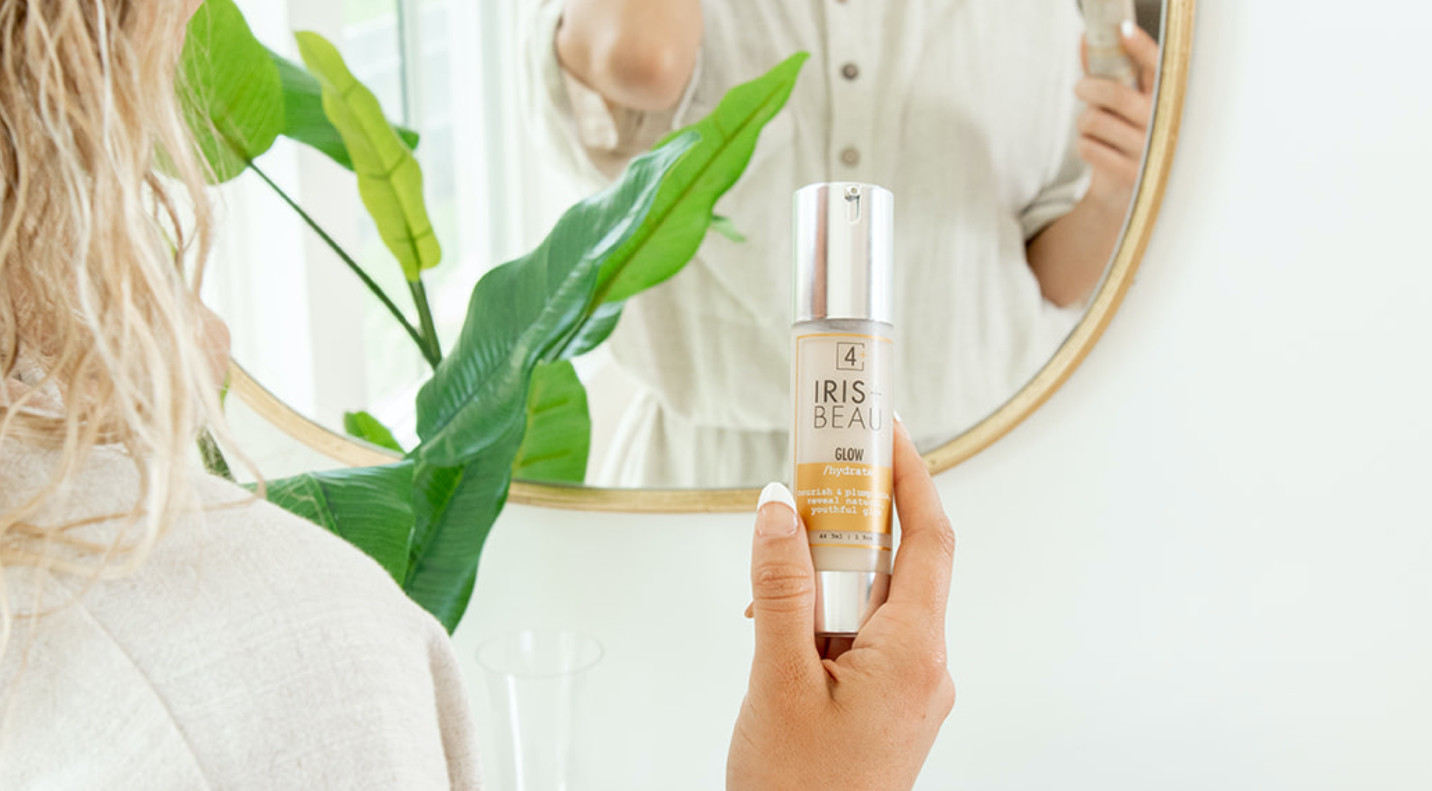 Dry to Sensitive Skin