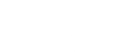 Wild Rose Beauty