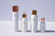 The Wild Rose Daily Routine