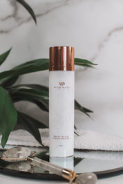 Daily Glow Moisturizer