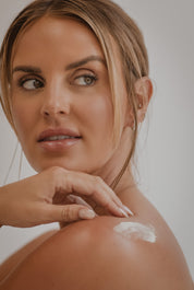 Daily Glow Moisturizer