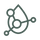 Ingredient_Icons-01.png