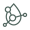 Ingredient_Icons-01.png