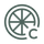 Ingredient_Icons-02.png