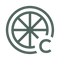 Ingredient_Icons-02.png