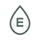 Ingredient_Icons-03.png