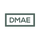 Ingredient_Icons-04.png