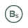 Ingredient_Icons-05.png