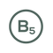Ingredient_Icons-05.png