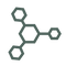Ingredient_Icons-06.png