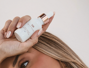 The Wild Rose Daily Routine
