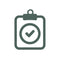 WRB_Attributes-06.jpg