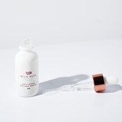 Anti-Aging Oxygen Serum