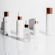 Hyaluronic Hydration Serum