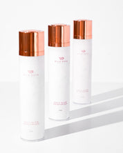 Daily Glow Moisturizer