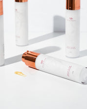 Daily Glow Moisturizer