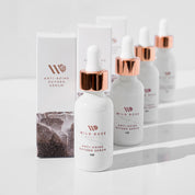 Anti-Aging Oxygen Serum
