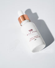 Anti-Aging Oxygen Serum