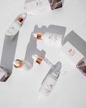 Anti-Aging Oxygen Serum