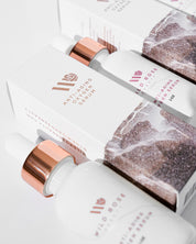 Anti-Aging Oxygen Serum